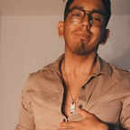 @metalgearray leaked Onlyfans gallery free 

 picture 1