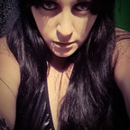 View metalgirl88 OnlyFans videos and photos for free 

 picture 1