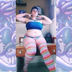 Free access to @metalheadslvt666 (🍄slvt🍄 18+) Leak OnlyFans 

 picture 1