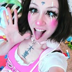 View Princess (metalita) OnlyFans 582 Photos and 36 Videos for free 

 picture 1