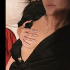 Onlyfans leaks metalizer 

 picture 1