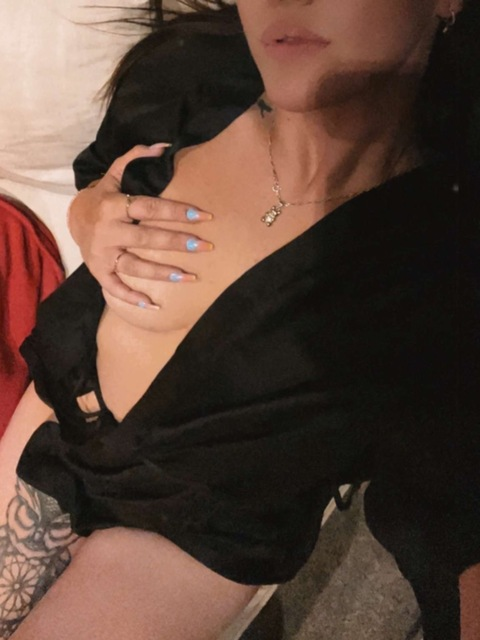 Onlyfans leaks metalizer 

 picture 2