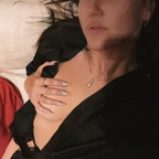 View metalizerfree OnlyFans content for free 

 picture 1