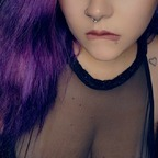metallbabez (Metall Babezz) OnlyFans Leaked Pictures & Videos 

 picture 1