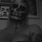 View MetallicBride (metallicbride) OnlyFans 24 Photos and 0 Videos gallery 

 picture 1