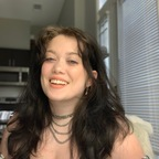 Get Free access to metalmamii Leaked OnlyFans 

 picture 1