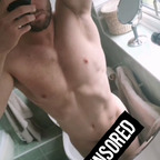 metalman419 OnlyFans Leaks (52 Photos and 16 Videos) 

 picture 1