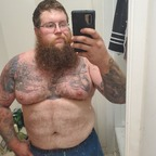 metalpete13 OnlyFans Leaks 

 picture 1