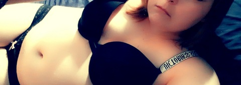 Download metalqueensqu1rter OnlyFans content free 

 picture 2