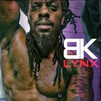 Free access to metalynx (META LYNX) Leaks OnlyFans 

 picture 1