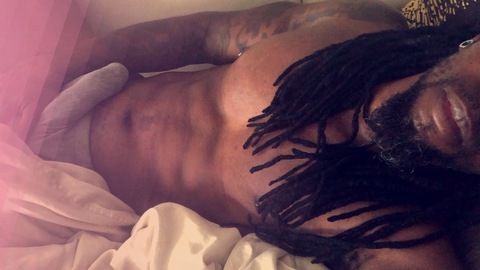 Free access to metalynx (META LYNX) Leaks OnlyFans 

 picture 2