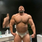Onlyfans free metamorphodisiac 

 picture 1