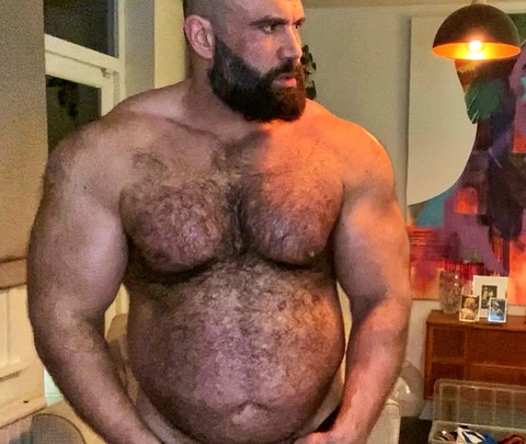 Onlyfans free metamorphodisiac 

 picture 2