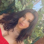 View metaphysicaldre (Drea) OnlyFans 23 Photos and 47 Videos leaked 

 picture 1