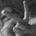 Get Free access to metempsycose (_metempsycose_) Leaked OnlyFans 

 picture 1