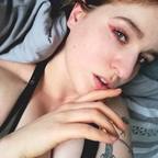 View methylene OnlyFans content for free 

 picture 1
