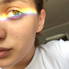 metida (Maria) OnlyFans Leaked Pictures and Videos 

 picture 1