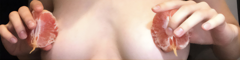 metida leaked gallery photo 2
