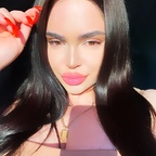 metiska OnlyFans Leak 

 picture 1
