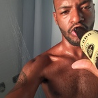 metrovert OnlyFans Leaked Photos and Videos 

 picture 1