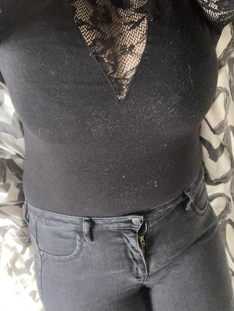 Onlyfans leak metteepedersen 

 picture 2