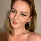 Free access to metushnya (Taisiia) Leak OnlyFans 

 picture 1