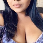 metztli97 OnlyFans Leak (43 Photos and 2 Videos) 

 picture 1