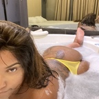 View meubrey OnlyFans videos and photos for free 

 picture 1