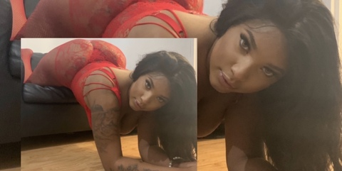 View meubrey OnlyFans videos and photos for free 

 picture 2