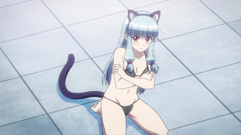meuhkat OnlyFans Leaked 

 picture 2