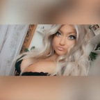 Get Free access to mewcyyy (Mewcyyy) Leaks OnlyFans 

 picture 1