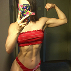 Onlyfans free content mewforyew 

 picture 1