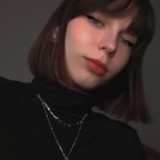mewkitty666 (a n n a) free OnlyFans Leaked Videos and Pictures 

 picture 1