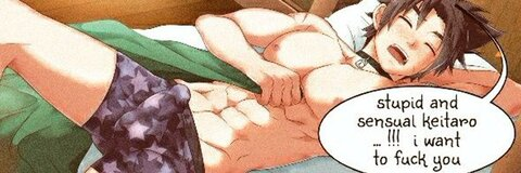 mewkyu OnlyFans Leaked 

 picture 2