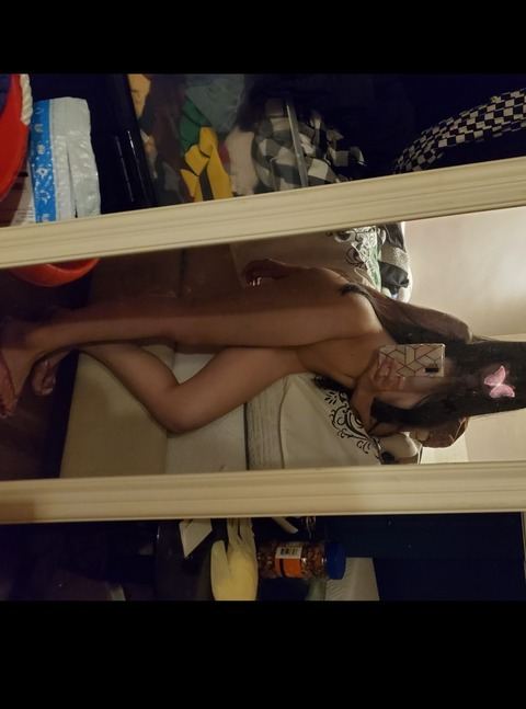 View mewmewkarifree OnlyFans content for free 

 picture 2