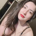 mewmewmiaufree OnlyFans Leaked Photos and Videos 

 picture 1