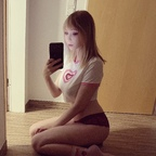 View mewmiku OnlyFans videos and photos for free 

 picture 1