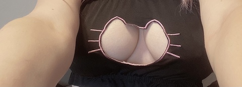View mewmiku OnlyFans videos and photos for free 

 picture 2