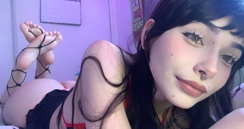 Onlyfans leaks mewmio 

 picture 2