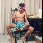 View GB (mewtwo_x) OnlyFans 15 Photos and 2 Videos gallery 

 picture 1