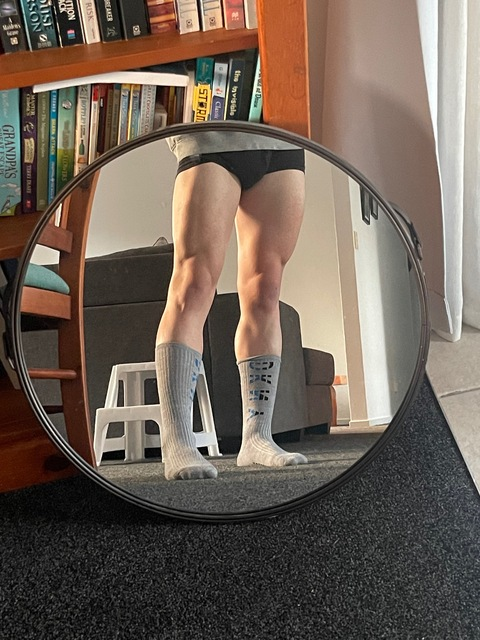 Free access to mewwteww (Jun) Leak OnlyFans 

 picture 2