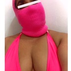mex_mamii (Mex_mami) OnlyFans content 

 picture 1