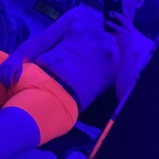mexboi (Another Mexican Boy) free OnlyFans content 

 picture 1