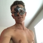 Download mexcalibur66 OnlyFans content for free 

 picture 1