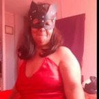Download mexhelaconeja OnlyFans content free 

 picture 1