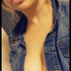View mexhotgirl OnlyFans videos and photos for free 

 picture 1