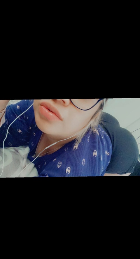 View mexhotgirl OnlyFans videos and photos for free 

 picture 2