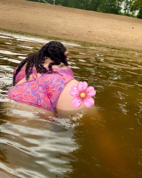 View mexi_mamacita OnlyFans content for free 

 picture 2