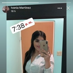 Onlyfans leaks mexicali 

 picture 1