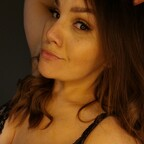Get Free access to mexican.beauty (Mexican Beauty) Leaks OnlyFans 

 picture 1